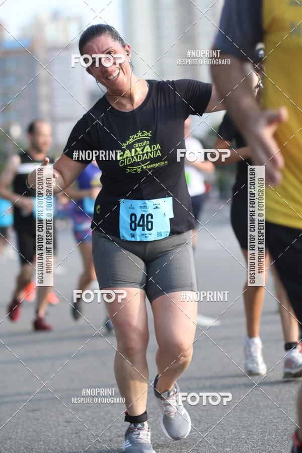 Buy your photos of the eventCIRCUITO CAIXA DA CIDADANIA  - PAMA  on Fotop