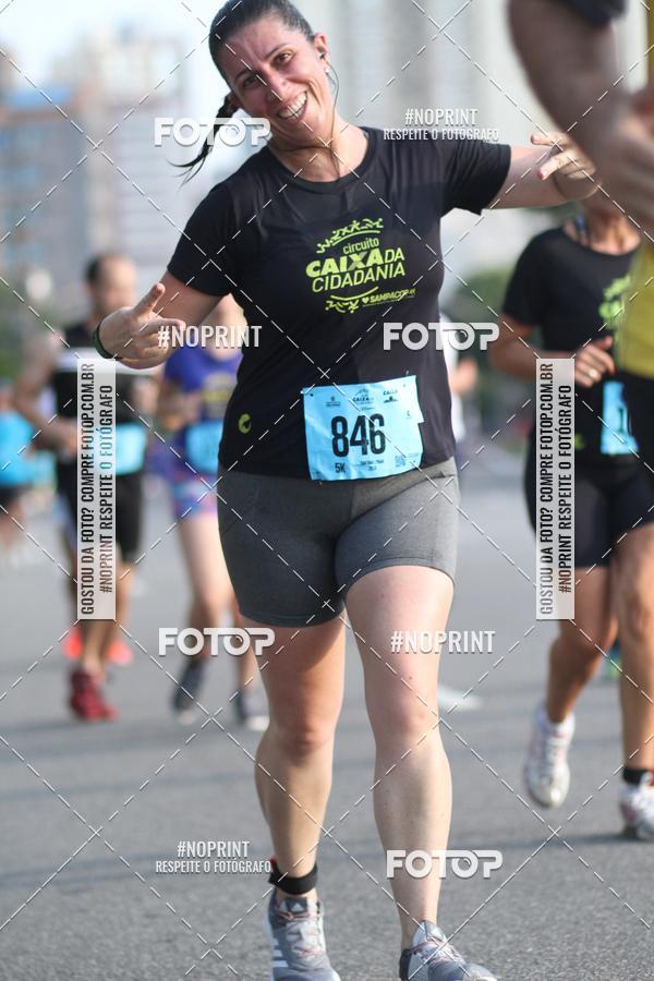 Buy your photos of the eventCIRCUITO CAIXA DA CIDADANIA  - PAMA  on Fotop