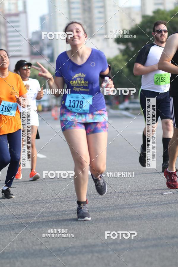 Buy your photos of the eventCIRCUITO CAIXA DA CIDADANIA  - PAMA  on Fotop