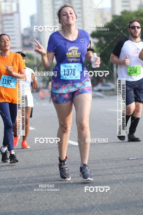 Buy your photos of the eventCIRCUITO CAIXA DA CIDADANIA  - PAMA  on Fotop