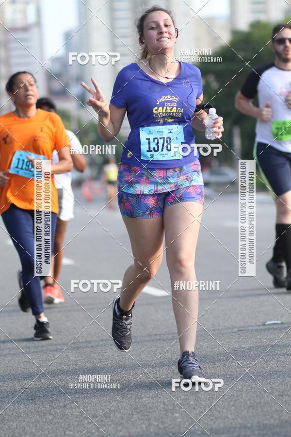 Buy your photos of the eventCIRCUITO CAIXA DA CIDADANIA  - PAMA  on Fotop