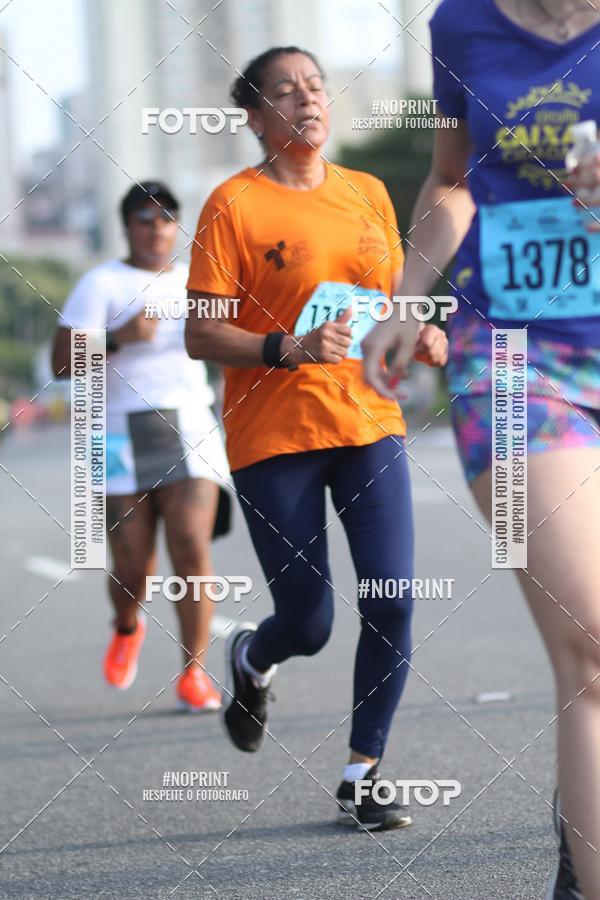 Buy your photos of the eventCIRCUITO CAIXA DA CIDADANIA  - PAMA  on Fotop