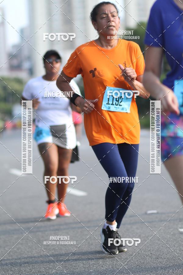 Buy your photos of the eventCIRCUITO CAIXA DA CIDADANIA  - PAMA  on Fotop
