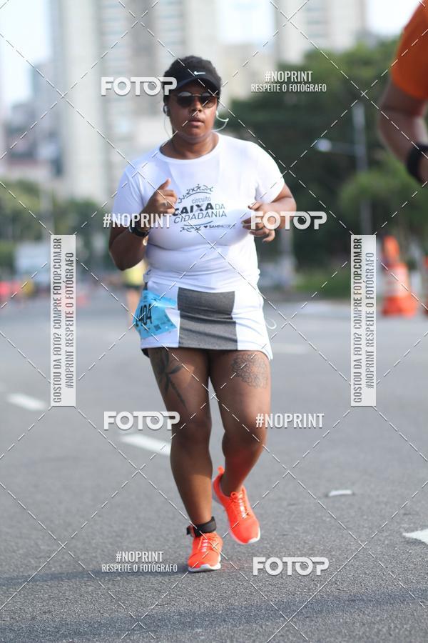 Buy your photos of the eventCIRCUITO CAIXA DA CIDADANIA  - PAMA  on Fotop