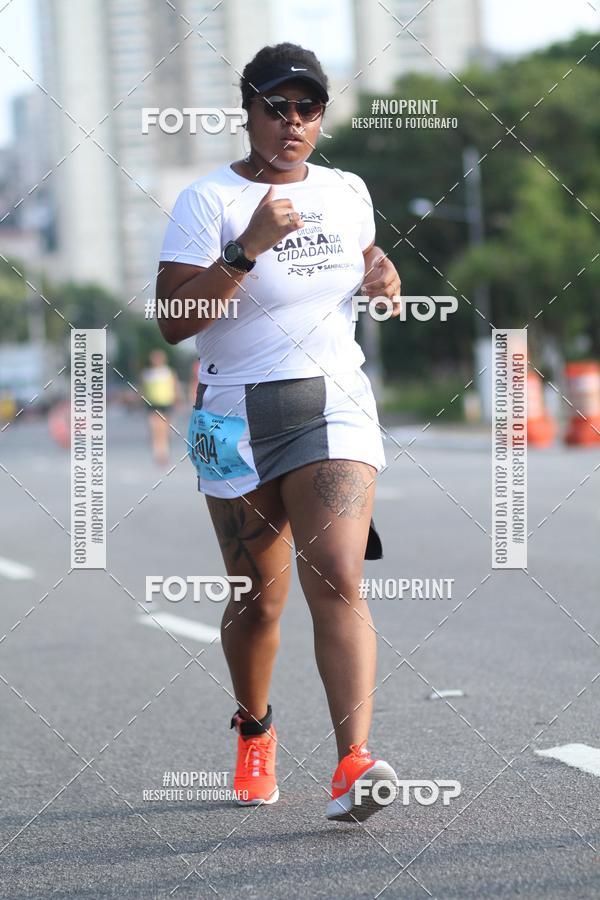 Buy your photos of the eventCIRCUITO CAIXA DA CIDADANIA  - PAMA  on Fotop