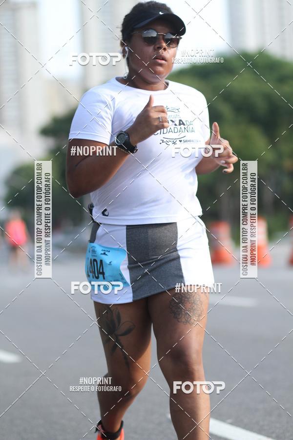 Buy your photos of the eventCIRCUITO CAIXA DA CIDADANIA  - PAMA  on Fotop