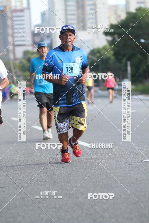 Buy your photos of the eventCIRCUITO CAIXA DA CIDADANIA  - PAMA  on Fotop