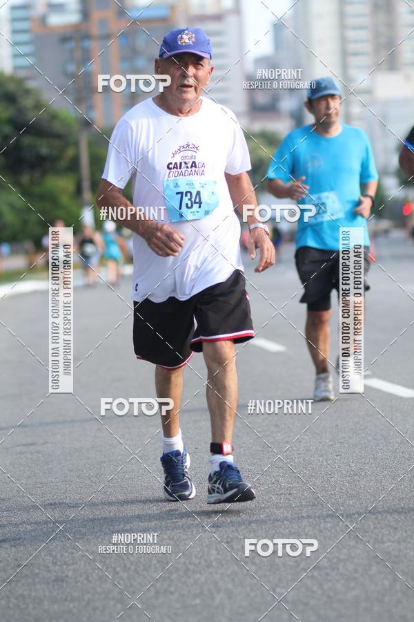 Buy your photos of the eventCIRCUITO CAIXA DA CIDADANIA  - PAMA  on Fotop