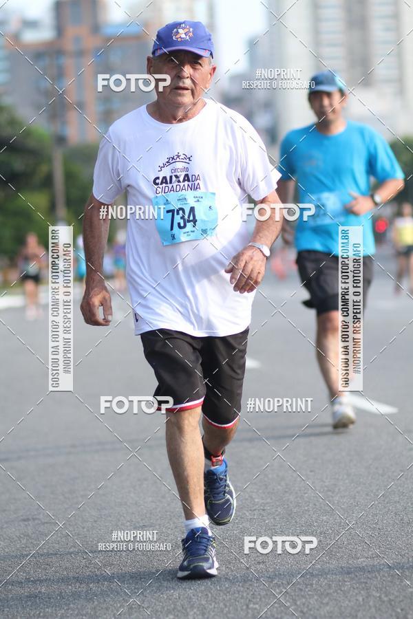 Buy your photos of the eventCIRCUITO CAIXA DA CIDADANIA  - PAMA  on Fotop