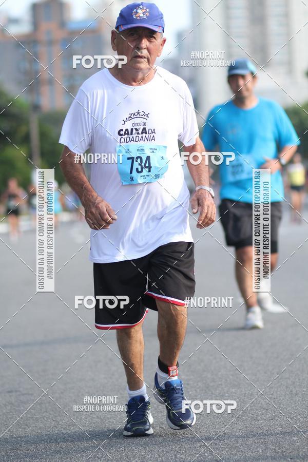 Buy your photos of the eventCIRCUITO CAIXA DA CIDADANIA  - PAMA  on Fotop