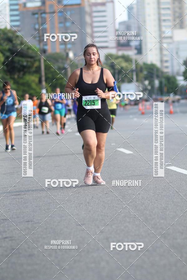 Buy your photos of the eventCIRCUITO CAIXA DA CIDADANIA  - PAMA  on Fotop