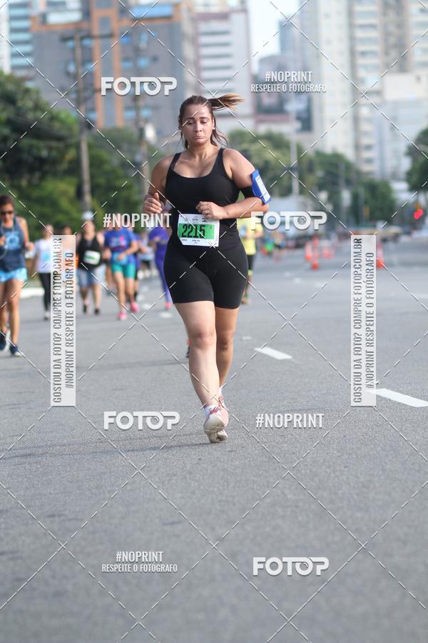 Buy your photos of the eventCIRCUITO CAIXA DA CIDADANIA  - PAMA  on Fotop