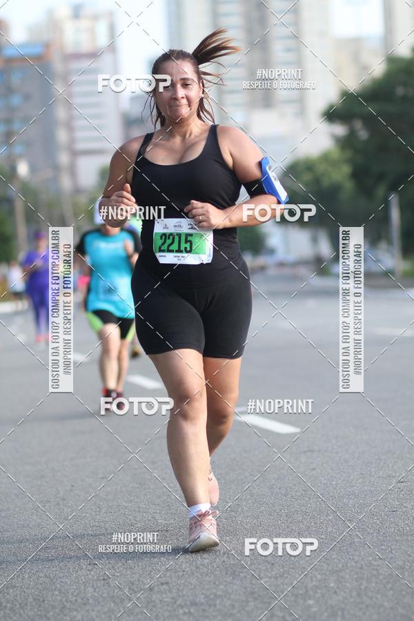 Buy your photos of the eventCIRCUITO CAIXA DA CIDADANIA  - PAMA  on Fotop