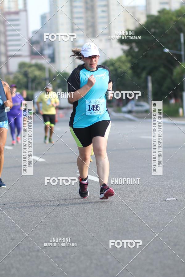 Buy your photos of the eventCIRCUITO CAIXA DA CIDADANIA  - PAMA  on Fotop