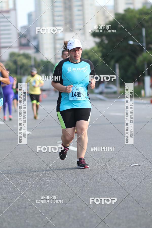 Buy your photos of the eventCIRCUITO CAIXA DA CIDADANIA  - PAMA  on Fotop