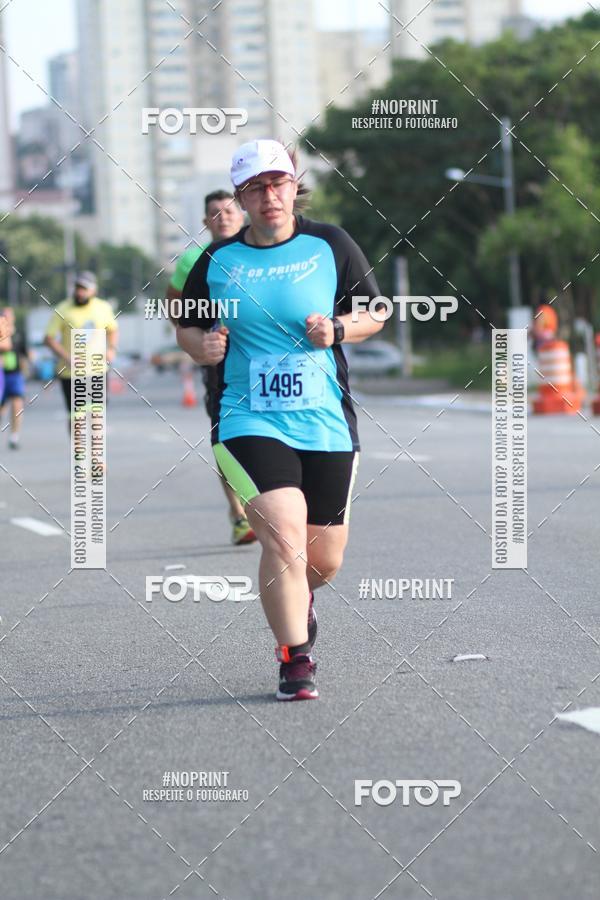 Buy your photos of the eventCIRCUITO CAIXA DA CIDADANIA  - PAMA  on Fotop
