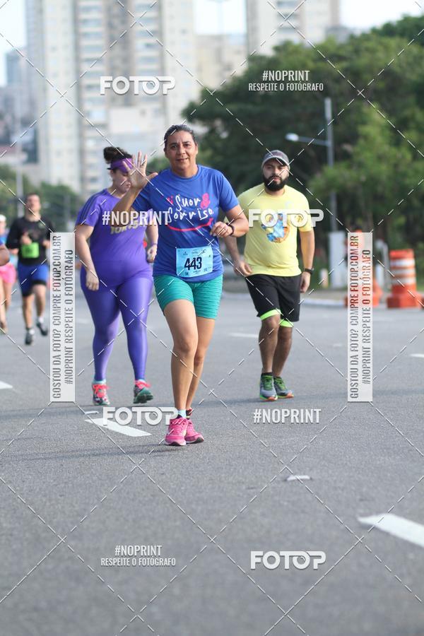 Buy your photos of the eventCIRCUITO CAIXA DA CIDADANIA  - PAMA  on Fotop