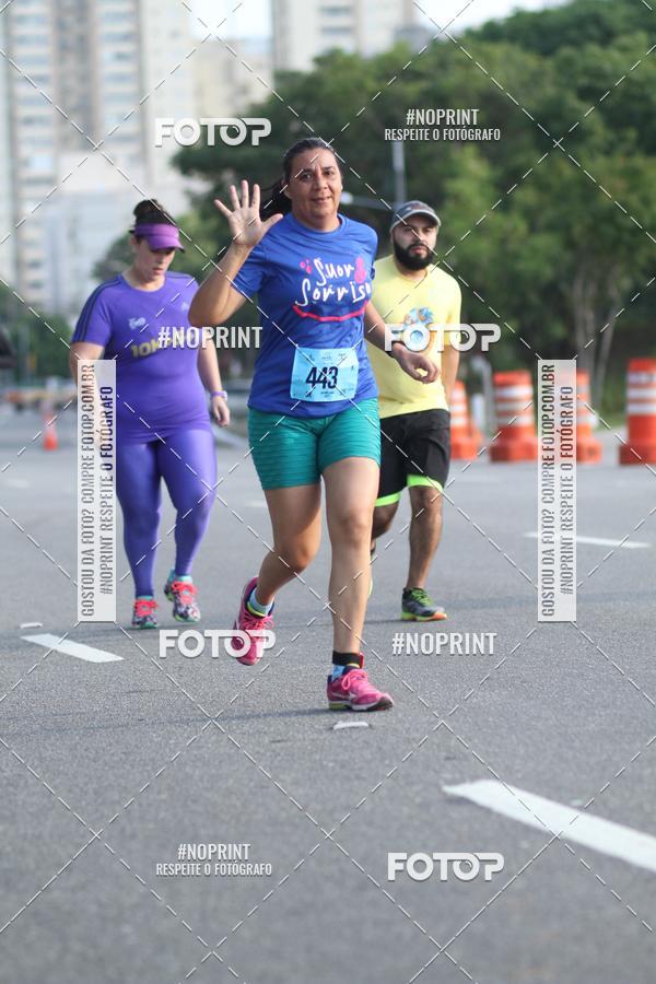 Buy your photos of the eventCIRCUITO CAIXA DA CIDADANIA  - PAMA  on Fotop