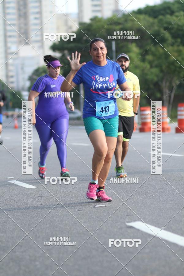 Buy your photos of the eventCIRCUITO CAIXA DA CIDADANIA  - PAMA  on Fotop