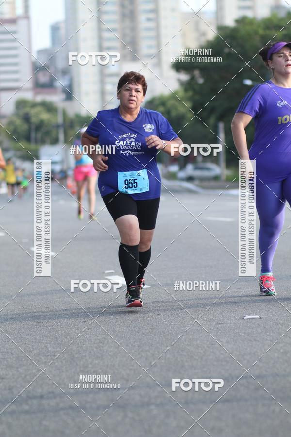 Buy your photos of the eventCIRCUITO CAIXA DA CIDADANIA  - PAMA  on Fotop