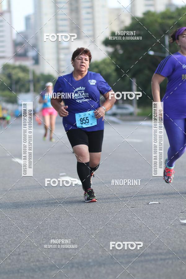 Buy your photos of the eventCIRCUITO CAIXA DA CIDADANIA  - PAMA  on Fotop
