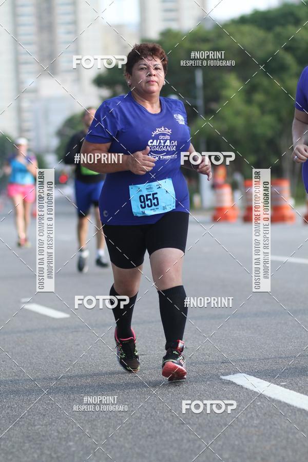 Buy your photos of the eventCIRCUITO CAIXA DA CIDADANIA  - PAMA  on Fotop