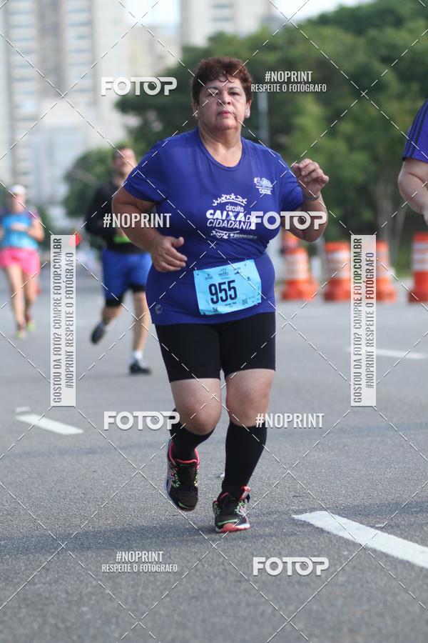 Buy your photos of the eventCIRCUITO CAIXA DA CIDADANIA  - PAMA  on Fotop