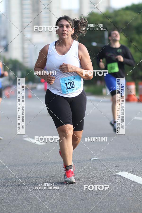 Buy your photos of the eventCIRCUITO CAIXA DA CIDADANIA  - PAMA  on Fotop