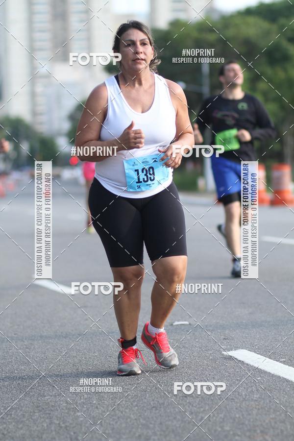 Buy your photos of the eventCIRCUITO CAIXA DA CIDADANIA  - PAMA  on Fotop