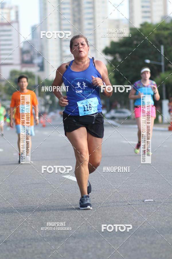 Buy your photos of the eventCIRCUITO CAIXA DA CIDADANIA  - PAMA  on Fotop