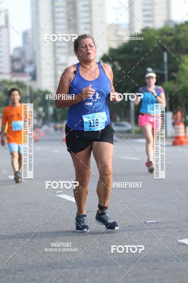 Buy your photos of the eventCIRCUITO CAIXA DA CIDADANIA  - PAMA  on Fotop
