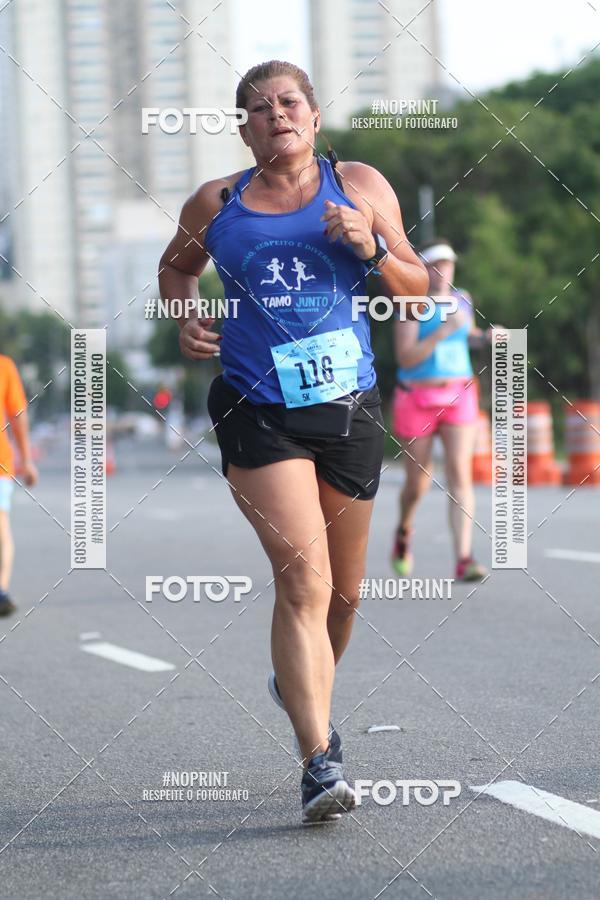 Buy your photos of the eventCIRCUITO CAIXA DA CIDADANIA  - PAMA  on Fotop