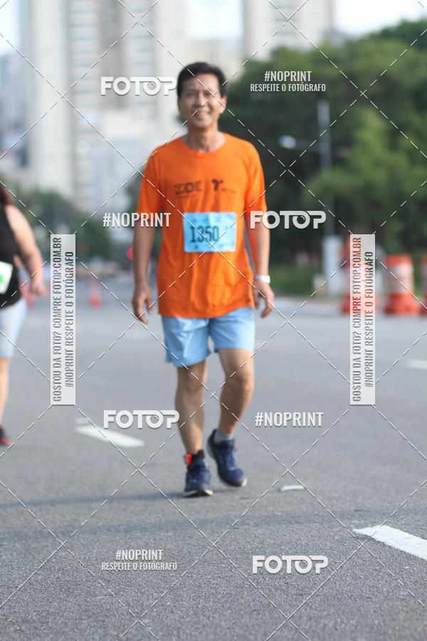 Buy your photos of the eventCIRCUITO CAIXA DA CIDADANIA  - PAMA  on Fotop