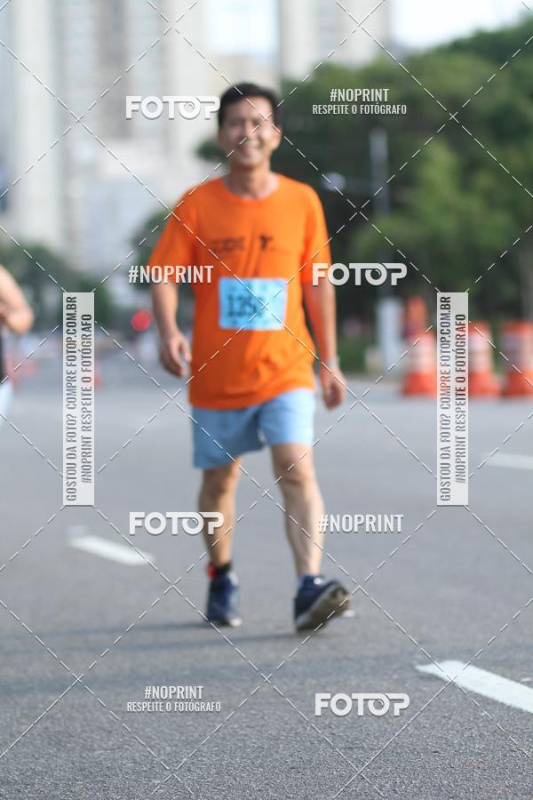 Buy your photos of the eventCIRCUITO CAIXA DA CIDADANIA  - PAMA  on Fotop