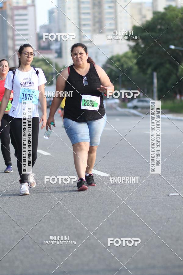 Buy your photos of the eventCIRCUITO CAIXA DA CIDADANIA  - PAMA  on Fotop