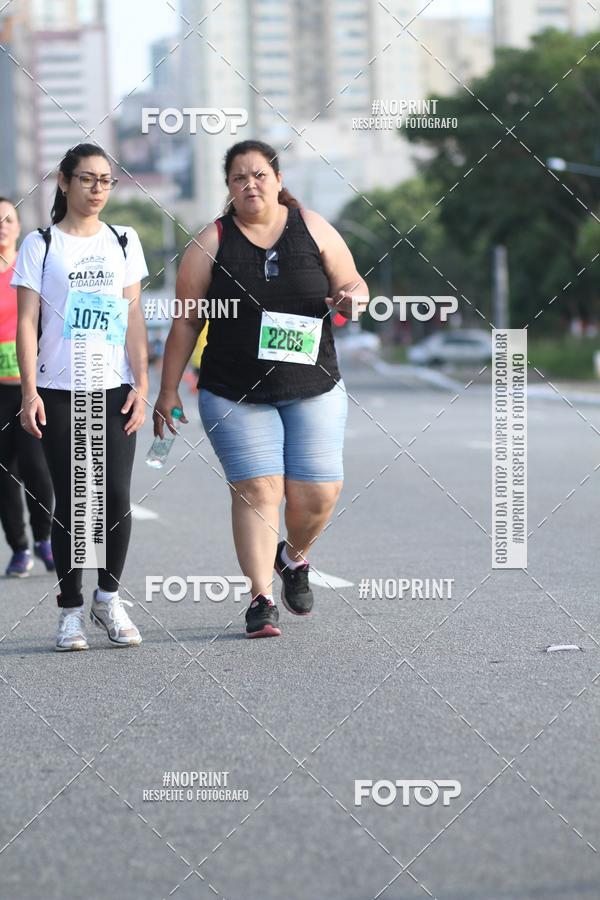Buy your photos of the eventCIRCUITO CAIXA DA CIDADANIA  - PAMA  on Fotop