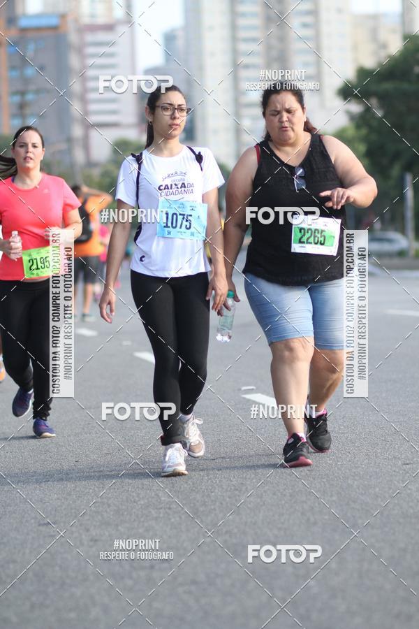 Buy your photos of the eventCIRCUITO CAIXA DA CIDADANIA  - PAMA  on Fotop