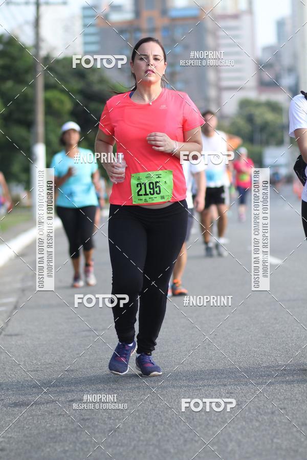 Buy your photos of the eventCIRCUITO CAIXA DA CIDADANIA  - PAMA  on Fotop