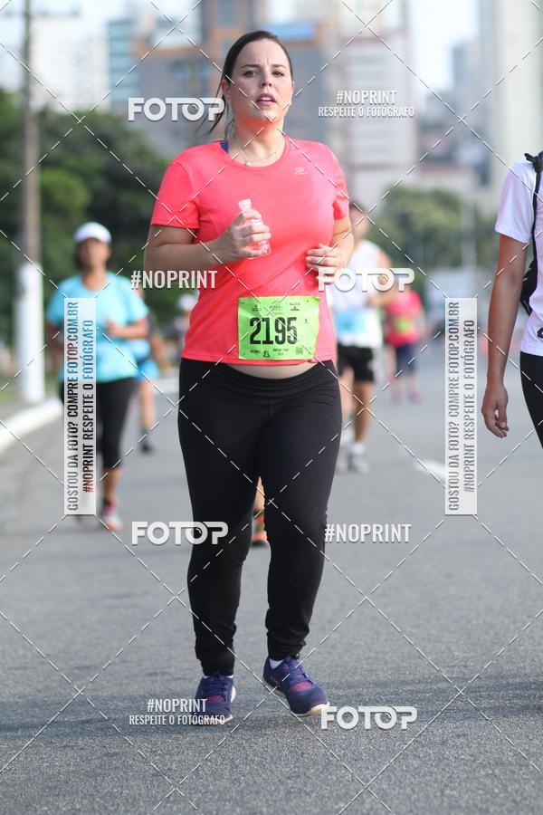 Buy your photos of the eventCIRCUITO CAIXA DA CIDADANIA  - PAMA  on Fotop