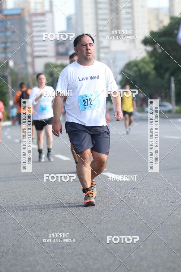 Buy your photos of the eventCIRCUITO CAIXA DA CIDADANIA  - PAMA  on Fotop