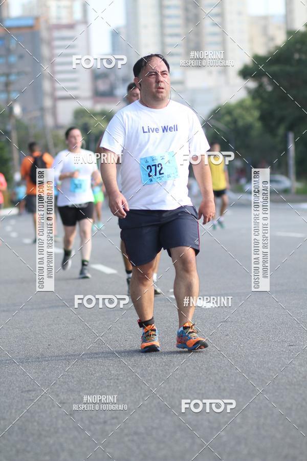 Buy your photos of the eventCIRCUITO CAIXA DA CIDADANIA  - PAMA  on Fotop
