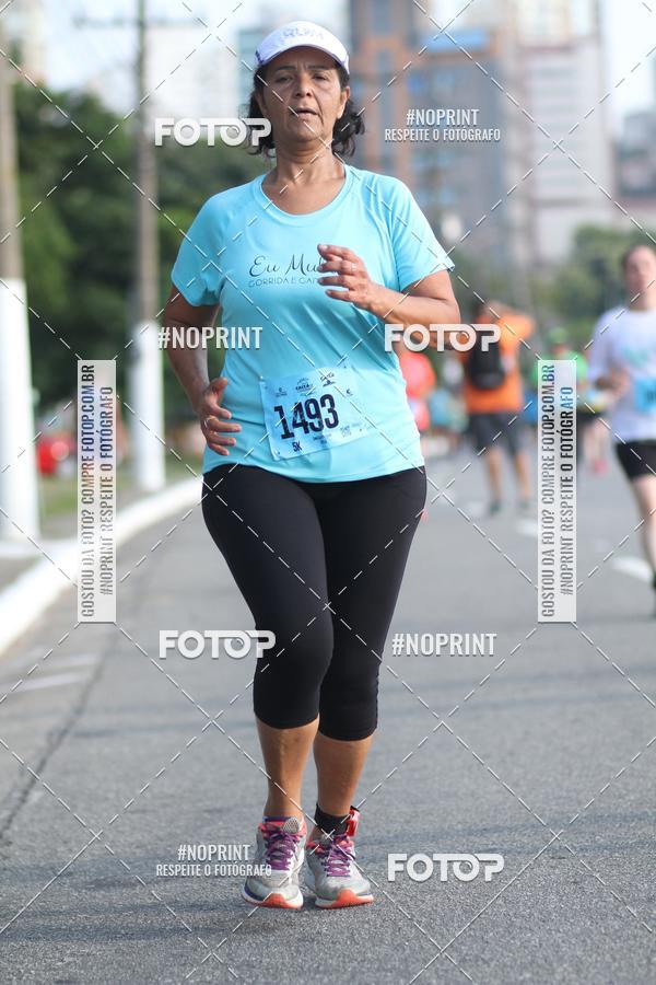 Buy your photos of the eventCIRCUITO CAIXA DA CIDADANIA  - PAMA  on Fotop