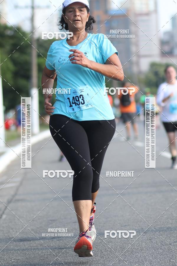 Buy your photos of the eventCIRCUITO CAIXA DA CIDADANIA  - PAMA  on Fotop
