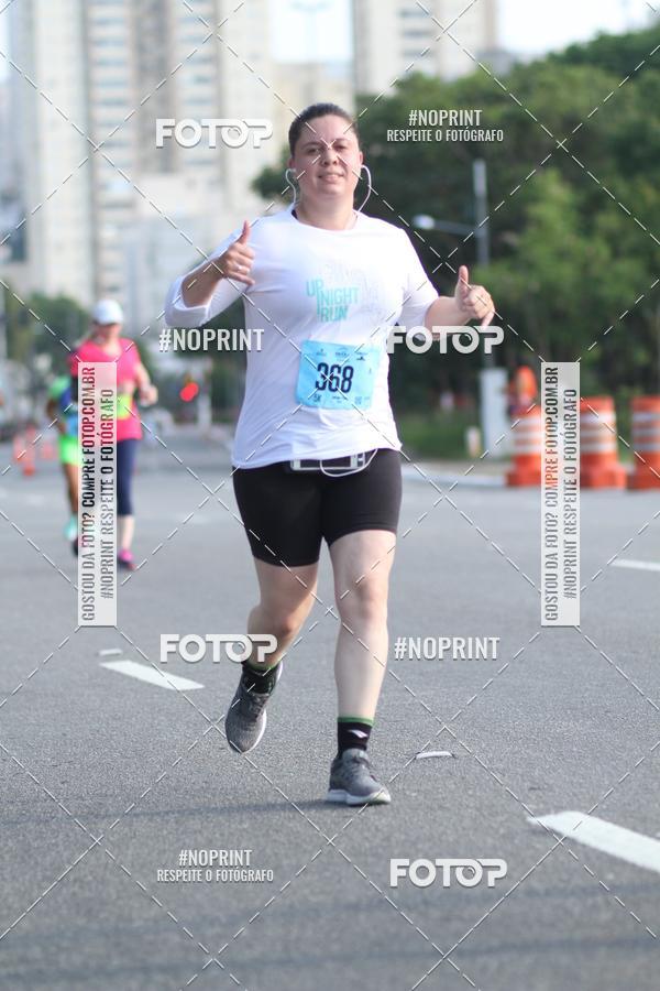 Buy your photos of the eventCIRCUITO CAIXA DA CIDADANIA  - PAMA  on Fotop