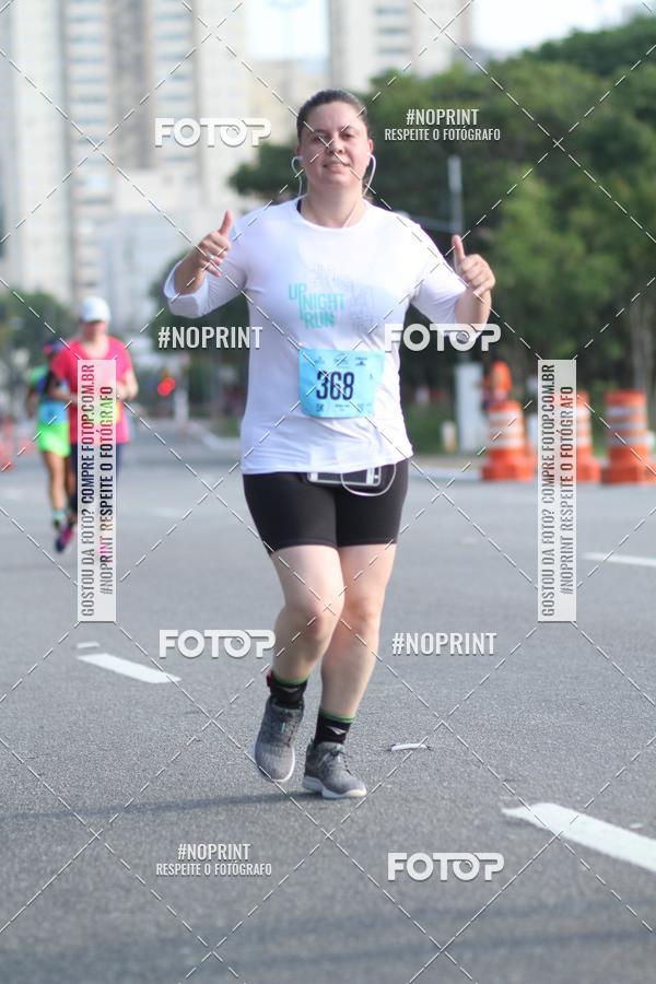 Buy your photos of the eventCIRCUITO CAIXA DA CIDADANIA  - PAMA  on Fotop
