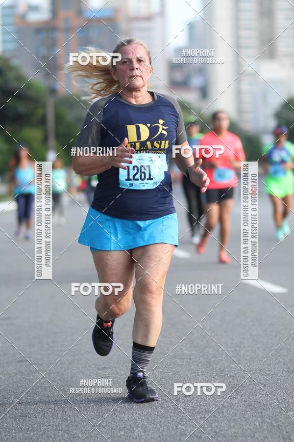 Buy your photos of the eventCIRCUITO CAIXA DA CIDADANIA  - PAMA  on Fotop