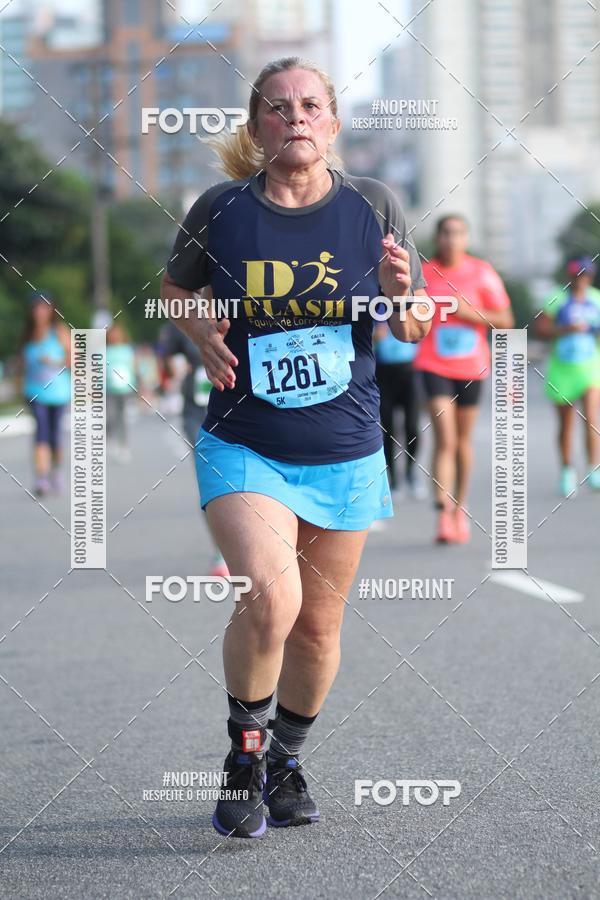 Buy your photos of the eventCIRCUITO CAIXA DA CIDADANIA  - PAMA  on Fotop
