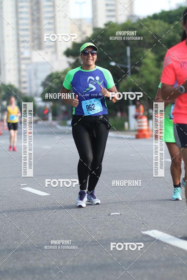Buy your photos of the eventCIRCUITO CAIXA DA CIDADANIA  - PAMA  on Fotop