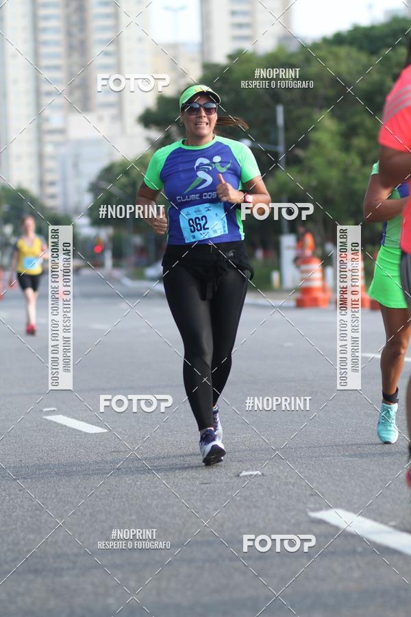 Buy your photos of the eventCIRCUITO CAIXA DA CIDADANIA  - PAMA  on Fotop