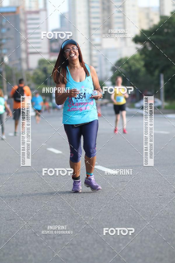 Buy your photos of the eventCIRCUITO CAIXA DA CIDADANIA  - PAMA  on Fotop